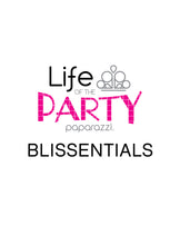 Load image into Gallery viewer, Life of the Party Blissentials - May 2024
