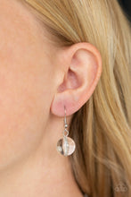 Load image into Gallery viewer, Paparazzi Torrid Tide - Orange/Green/Blue Paparazzi Necklace