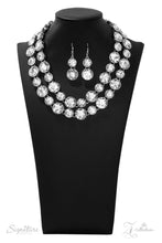 Load image into Gallery viewer, Paparazzi - The Natasha - Zi Collection Necklace