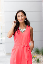 Load image into Gallery viewer, Paparazzi Unpredictable - 2020 Zi Collection Necklace