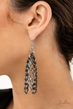 Load image into Gallery viewer, Paparazzi “Audacious” - 2022 Zi Collection Necklace