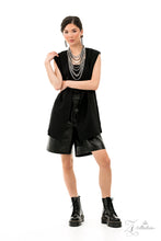 Load image into Gallery viewer, Paparazzi “Audacious” - 2022 Zi Collection Necklace