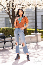 Load image into Gallery viewer, Paparazzi Bountiful - 2022 Zi Collection Necklace