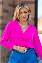 Load image into Gallery viewer, Paparazzi June 2023 Fiercely 5th Avenue - Complete Trend Blend