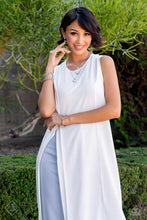 Load image into Gallery viewer, Paparazzi Sunset Sightings - August 2023 Complete Trend Blend