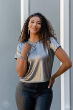 Load image into Gallery viewer, Paparazzi Magnificent Musings - Complete Trend Blend (July 2023)