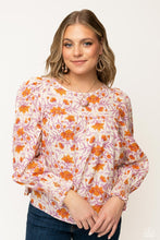 Load image into Gallery viewer, Paparazzi Subtle Season - Rose Gold Necklace