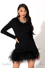 Load image into Gallery viewer, Paparazzi The Cody - 2023 Zi Collection Necklace