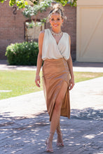 Load image into Gallery viewer, Paparazzi The Cody - 2023 Zi Collection Necklace