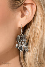 Load image into Gallery viewer, Paparazzi The J.J. - 2023 Zi Collection Necklace