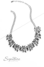 Load image into Gallery viewer, Paparazzi The J.J. - 2023 Zi Collection Necklace
