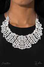 Load image into Gallery viewer, Paparazzi The DEtta - 2023 Zi Collection Necklace
