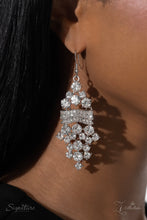 Load image into Gallery viewer, Paparazzi The DEtta - 2023 Zi Collection Necklace