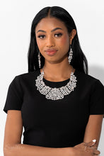 Load image into Gallery viewer, Paparazzi The DEtta - 2023 Zi Collection Necklace