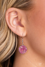 Load image into Gallery viewer, Paparazzi My Moon and Stars - Multi Necklace