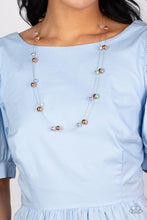 Load image into Gallery viewer, Paparazzi Optical Auras - Multi Coil Bracelet