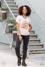 Load image into Gallery viewer, Paparazzi Magnificent Musings - Complete Trend Blend (April 2021)