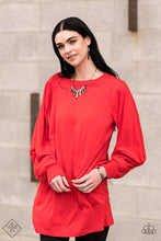 Load image into Gallery viewer, Paparazzi Magnificent Musings - Complete Trend Blend (May 2021)