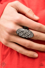 Load image into Gallery viewer, Paparazzi Magnificent Musings - Complete Trend Blend (May 2021)