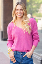 Load image into Gallery viewer, Paparazzi Offshore Outing - Yellow Bracelet