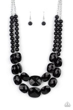 Load image into Gallery viewer, Paparazzi Resort Ready - Beaded Necklace