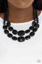Load image into Gallery viewer, Paparazzi Resort Ready - Beaded Necklace