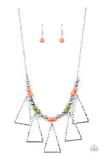 Load image into Gallery viewer, Terra Nouvea - Multi