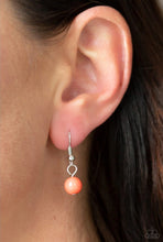 Load image into Gallery viewer, Terra Nouvea - Multi