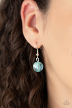 Load image into Gallery viewer, Paparazzi Staycation Stunner - Beaded Necklace