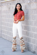 Load image into Gallery viewer, Paparazzi Sunset Sightings - Complete Trend Blend (May 2021)