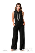 Load image into Gallery viewer, Paparazzi The Arlingto - 2021 Zi Collection Signature Series Necklace