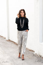 Load image into Gallery viewer, Paparazzi The Arlingto - 2021 Zi Collection Signature Series Necklace