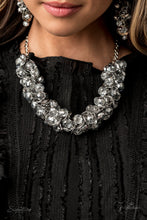 Load image into Gallery viewer, Paparazzi The Haydee - Zi Collection Necklace
