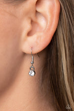 Load image into Gallery viewer, Paparazzi Daisy Diva - Orange Necklace
