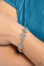 Load image into Gallery viewer, Paparazzi Poolside Perfection - Multi Bracelet
