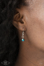 Load image into Gallery viewer, Paparazzi Color Of The Day - Multi Necklace
