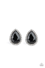 Load image into Gallery viewer, Paparazzi Dare To Shine - Post Earrings
