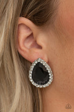 Load image into Gallery viewer, Paparazzi Dare To Shine - Post Earrings
