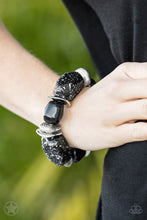 Load image into Gallery viewer, Glaze Of Glory - Black
