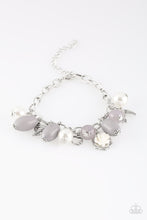 Load image into Gallery viewer, Paparazzi Love Doves - Beaded Bracelet
