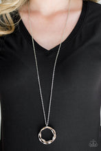 Load image into Gallery viewer, Paparazzi Millennial Minimalist - Multi Necklace
