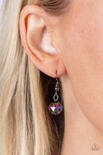 Load image into Gallery viewer, Paparazzi Park Avenue Palace - Multi Necklace
