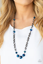 Load image into Gallery viewer, Paparazzi Prismatic Pick-Me-Up - Multi Necklace
