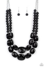 Load image into Gallery viewer, Paparazzi Resort Ready - Beaded Necklace
