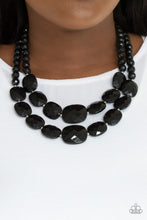 Load image into Gallery viewer, Paparazzi Resort Ready - Beaded Necklace
