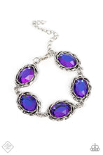 Load image into Gallery viewer, Paparazzi Royal Regalia - Multi Bracelet
