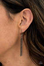 Load image into Gallery viewer, Paparazzi Wish Upon a ROCK STAR - Multi Necklace
