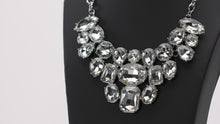 Load and play video in Gallery viewer, Paparazzi The Tasha - 2022 Zi Collection Necklace
